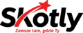 Skotly